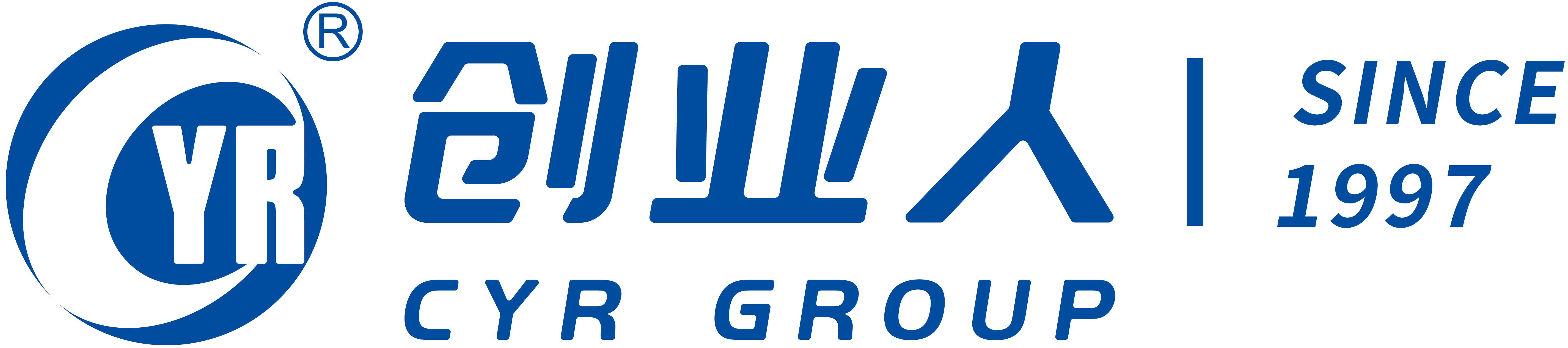 中文无码熟妇人妻AV在线-少妇无码太爽了不卡视频在线看-国产漂亮白嫩美女在线观看-亚洲男人的天堂一区二区无码-亚洲巨乳自拍在线视频